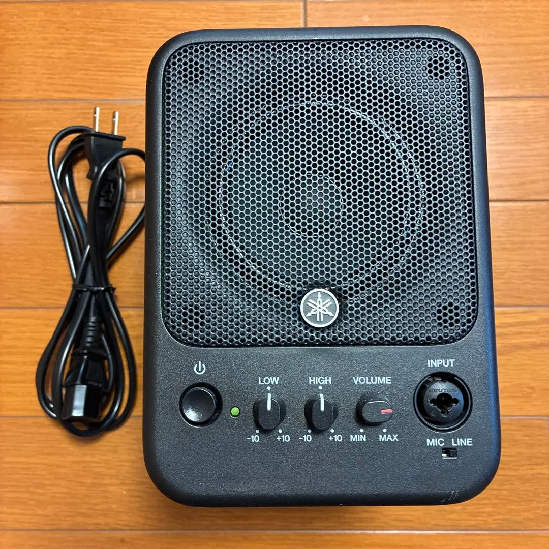 2026年最新】yamaha ms101-4の人気アイテム - メルカリ