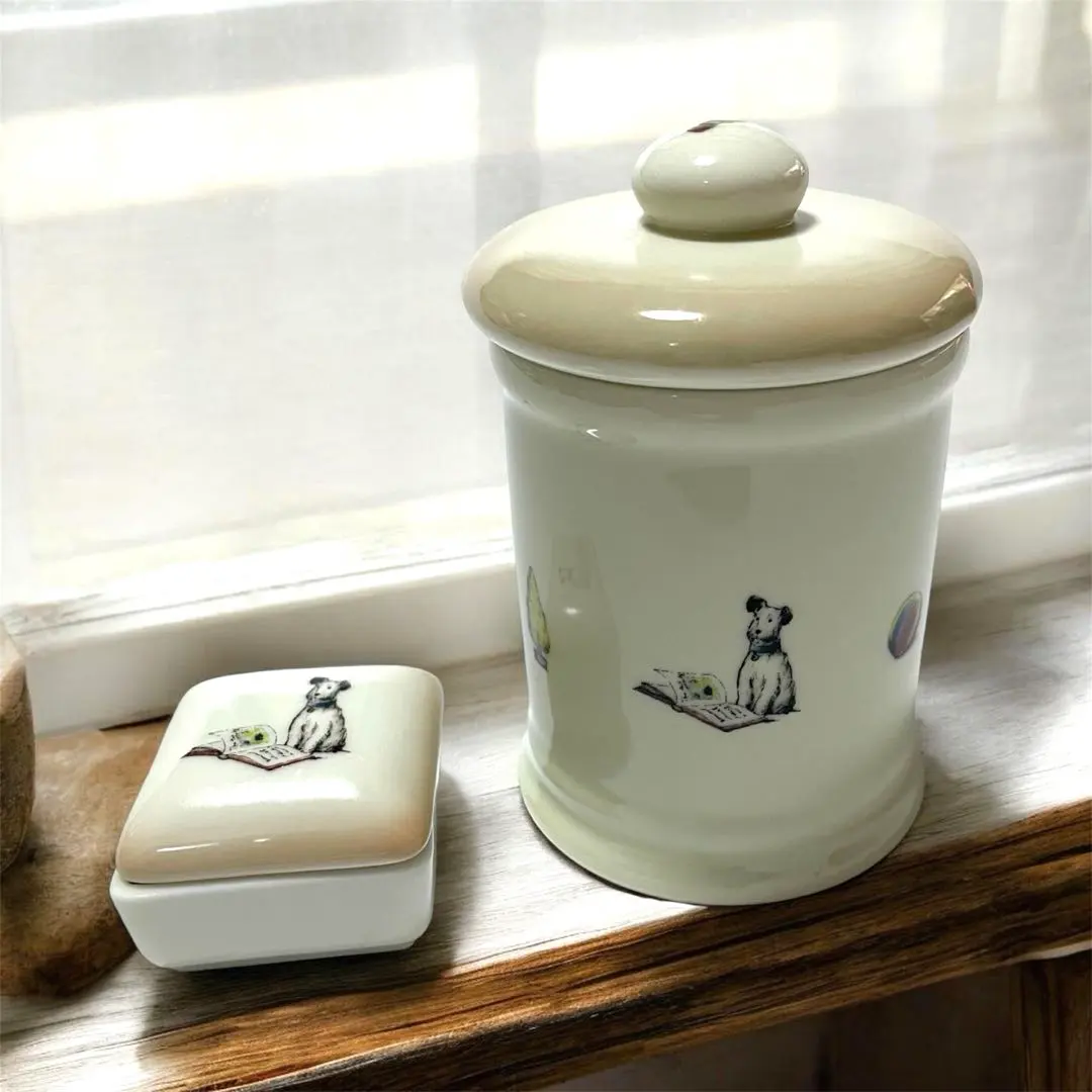 2026年最新】マニー マミネットの人気アイテム - メルカリ