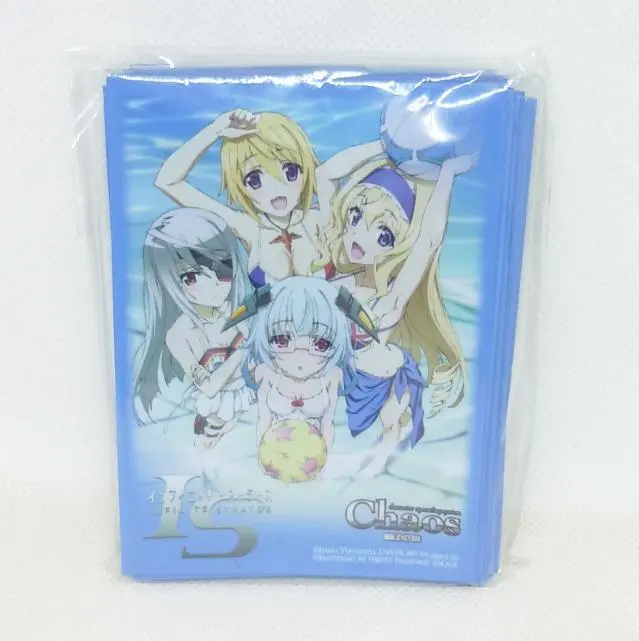 2026年最新】シャルロット スリーブ isの人気アイテム - メルカリ