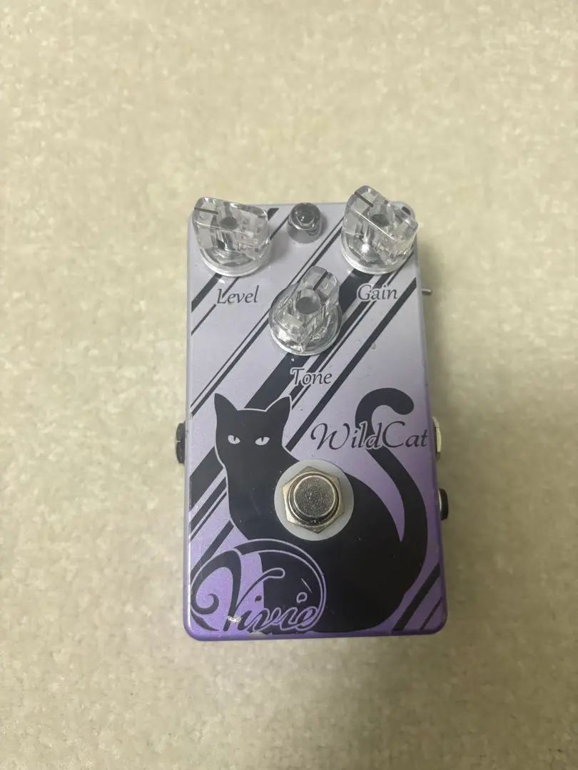 2026年最新】vivie wildcatの人気アイテム - メルカリ