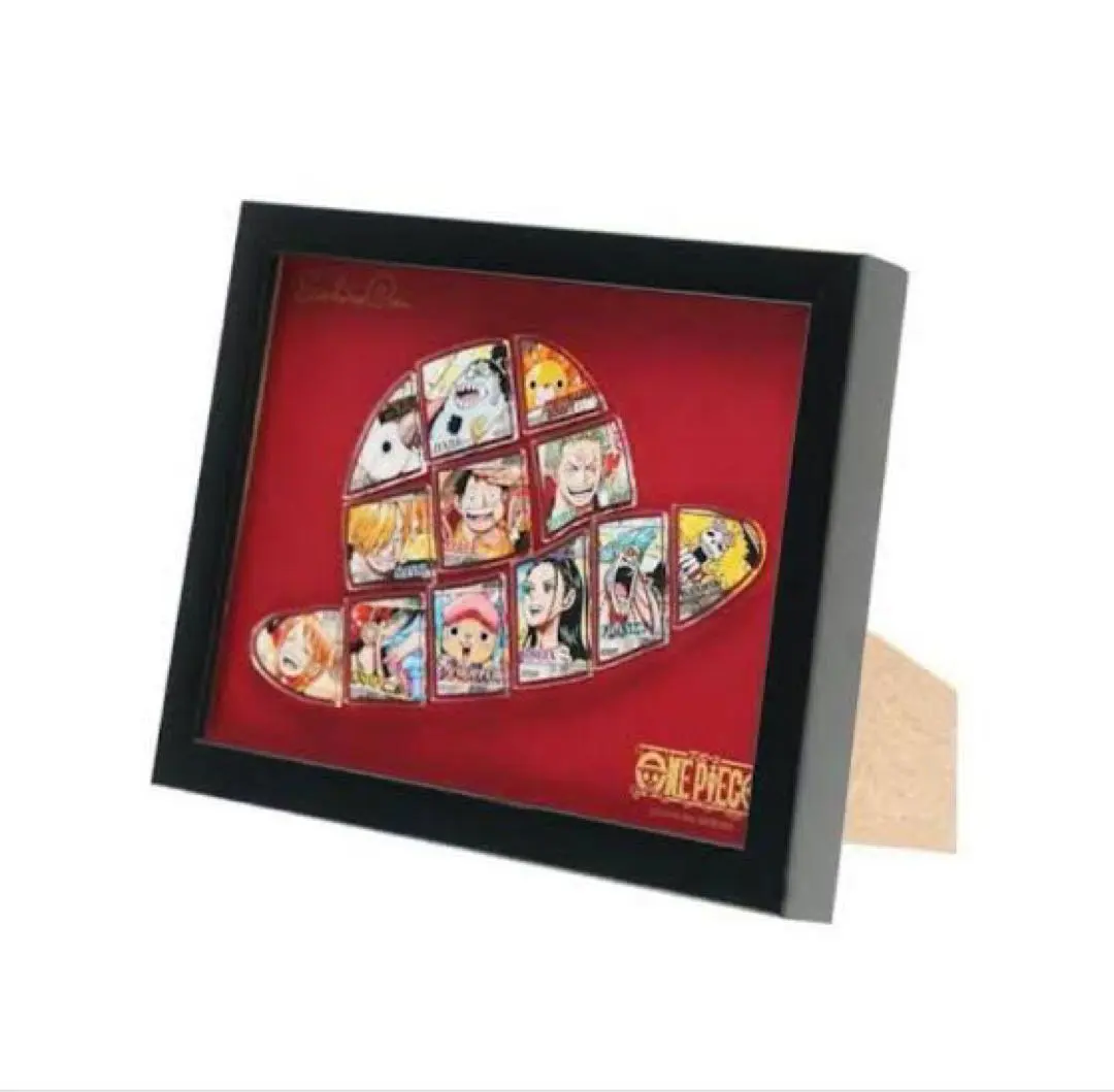 2026年最新】額装ピンズセット ワンピースの人気アイテム - メルカリ