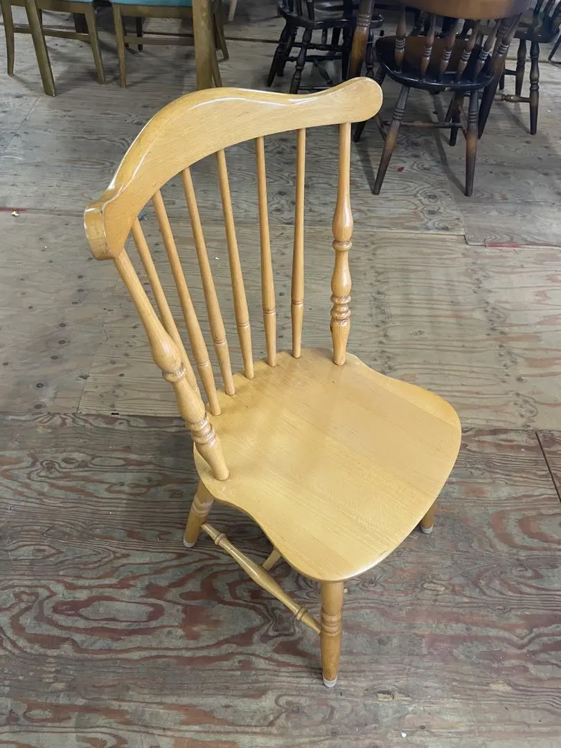 2026年最新】WINDS 太平 ダイニングの人気アイテム - メルカリ