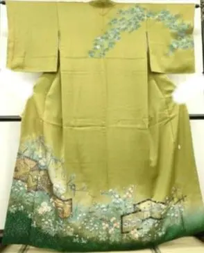 2026年最新】翠峯の人気アイテム - メルカリ