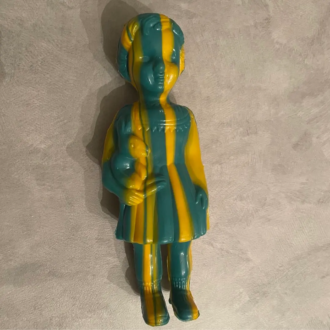 2026年最新】クロネットドールの人気アイテム - メルカリ