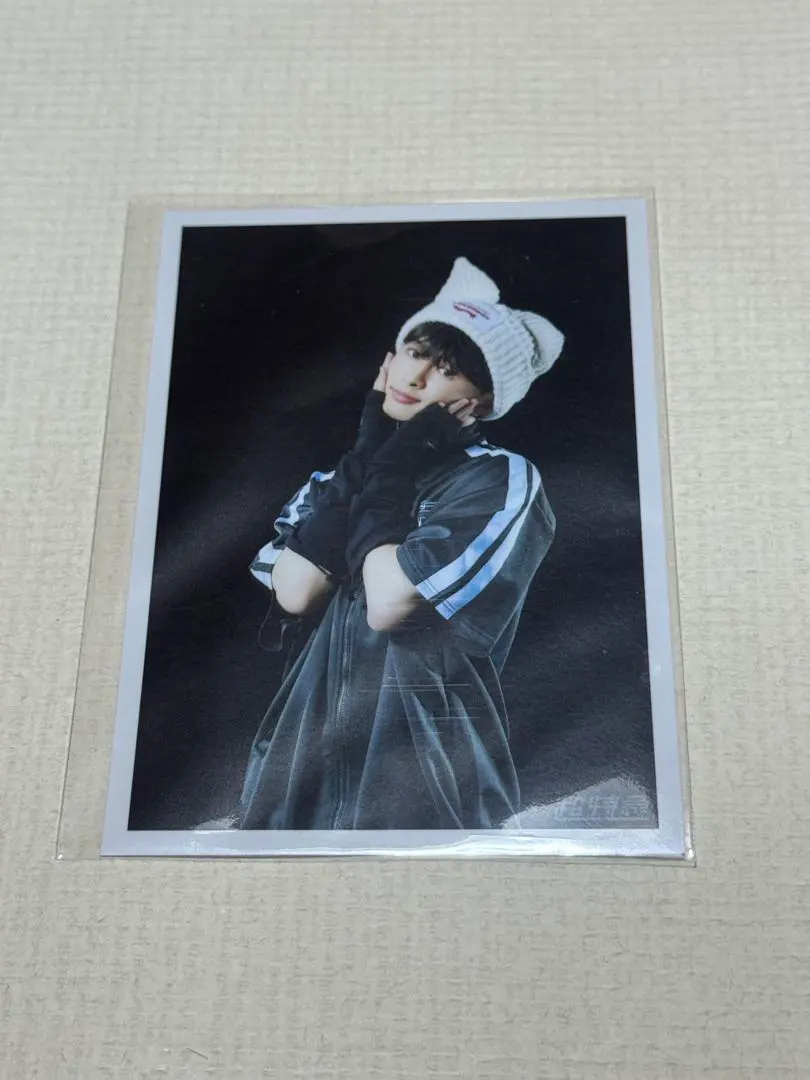 2026年最新】B9 愛知 タクヤの人気アイテム - メルカリ