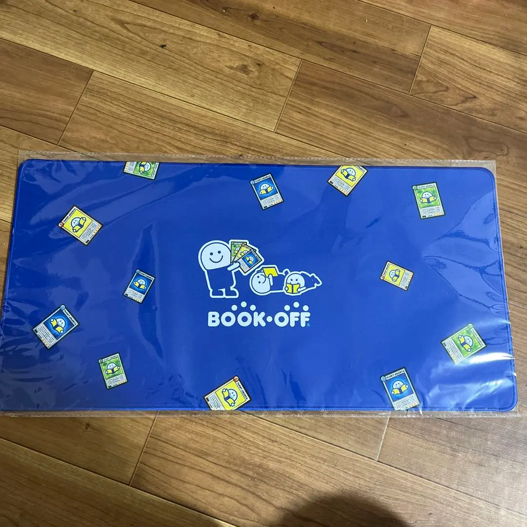 2026年最新】よむよむくん プレイマットの人気アイテム - メルカリ