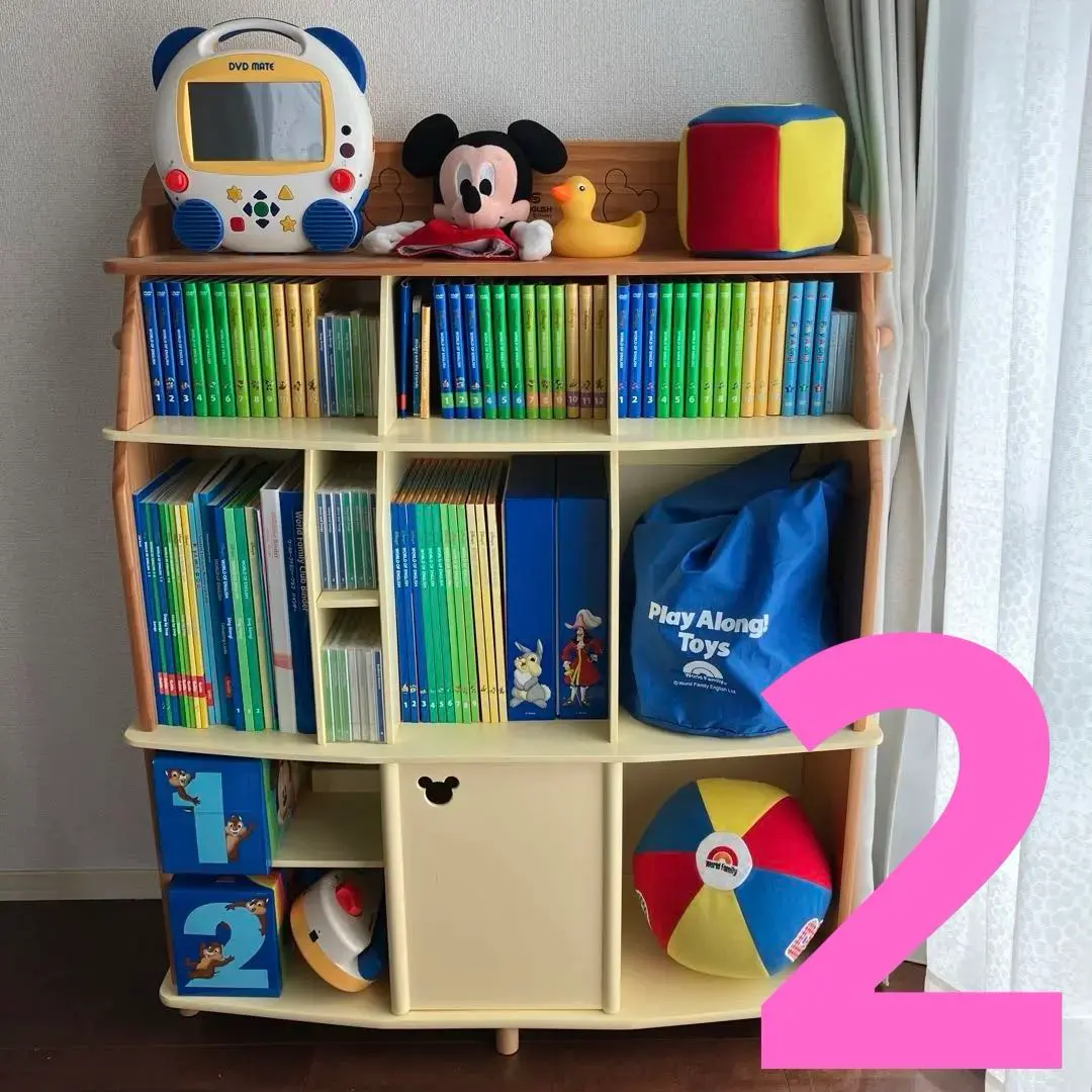 m94936302487_1.jpg?1763864293