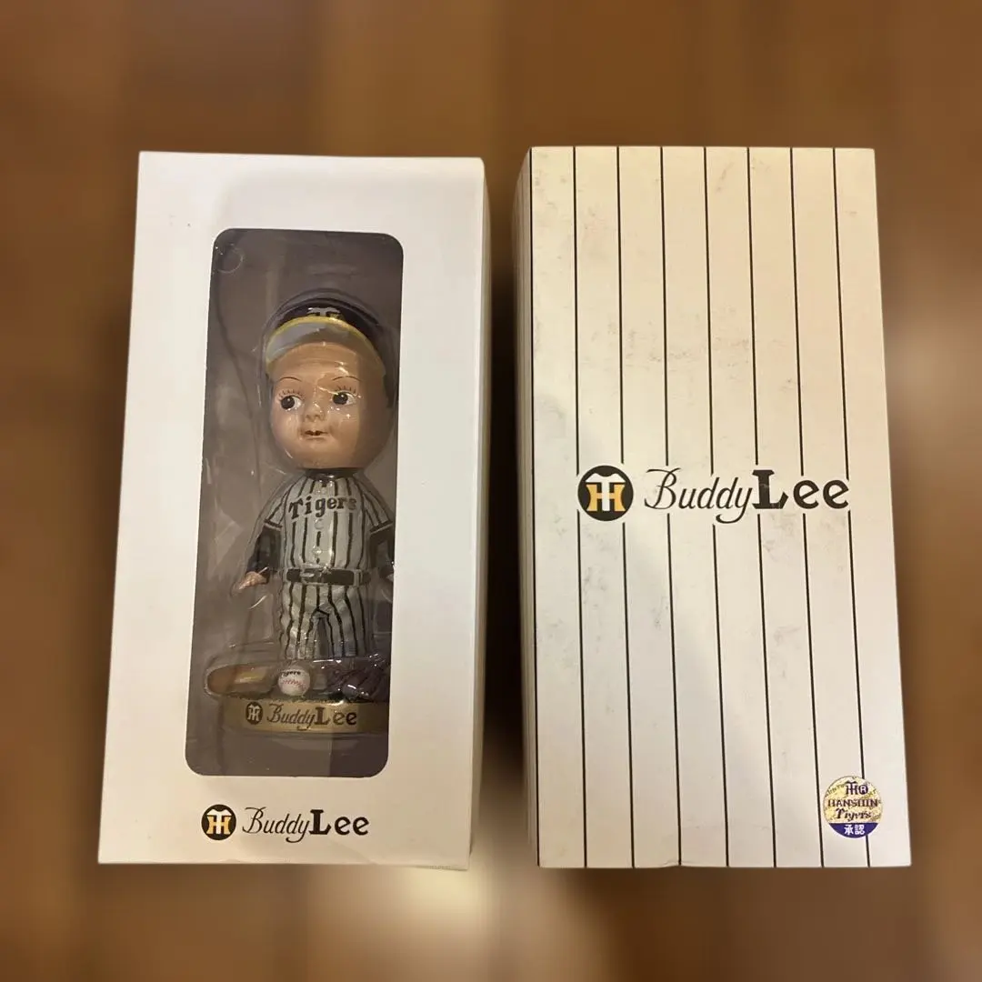 キャラプロ『 ザ・グレート・サスケ（初版）フィギュア2種セット