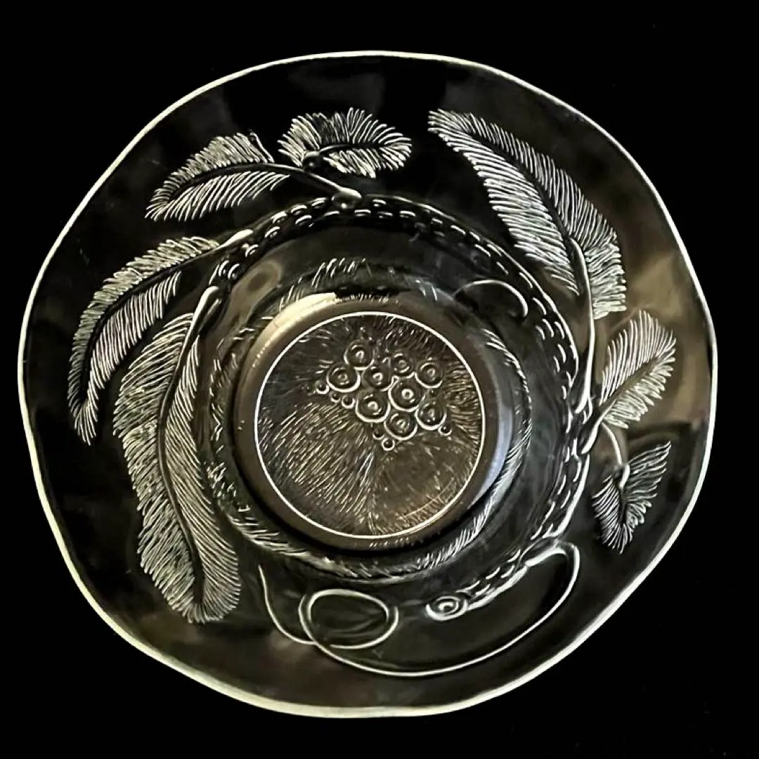 2026年最新】イッタラ ピオニの人気アイテム - メルカリ