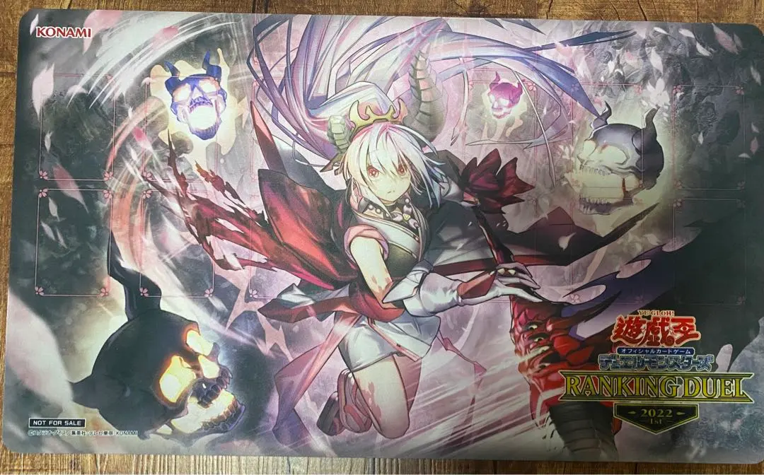 2026年最新】カクリヨノチザクラ プレイマットの人気アイテム - メルカリ