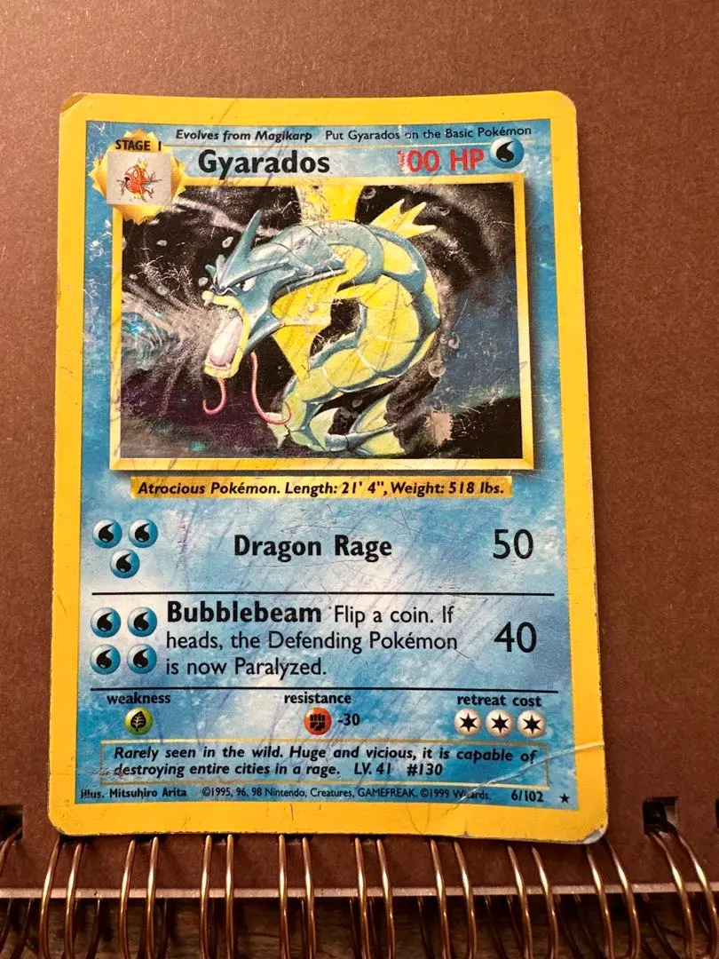 2026年最新】ギャラドス英語の人気アイテム - メルカリ