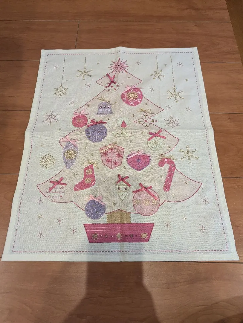 2026年最新】ホビーラホビーレ クリスマス タペストリーの人気アイテム