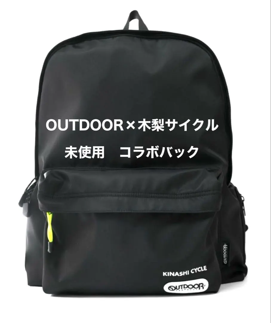 2026年最新】木梨サイクル 財布の人気アイテム - メルカリ