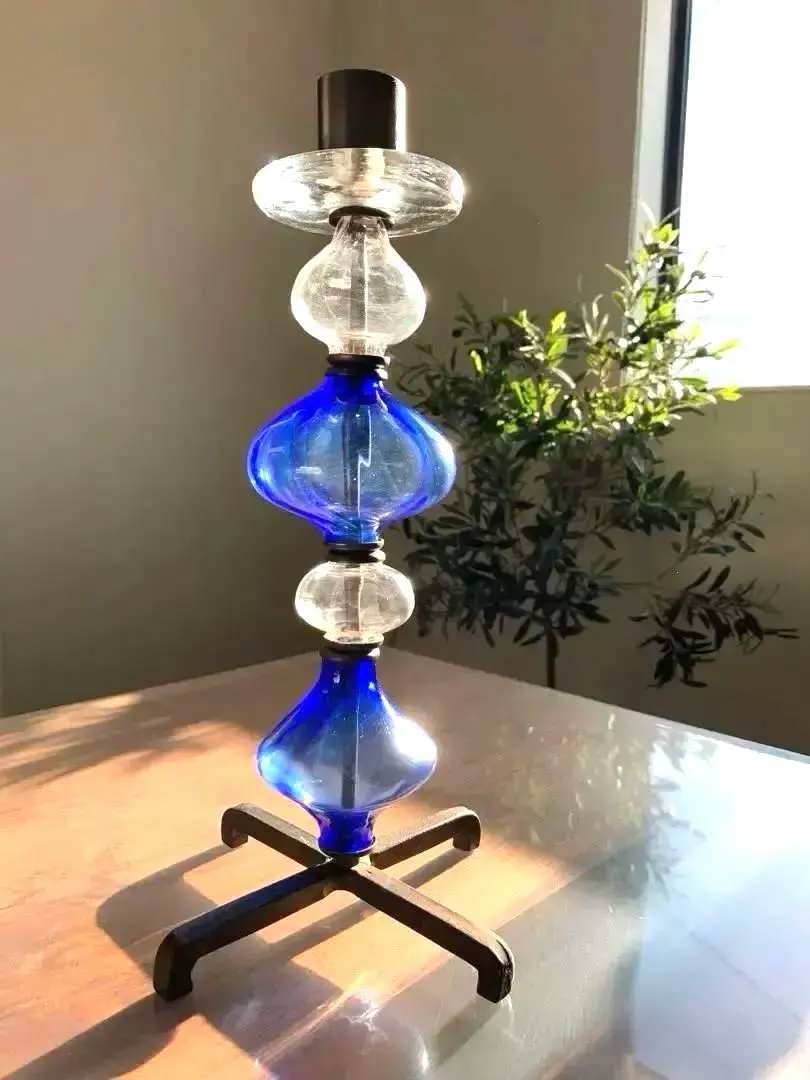 2026年最新】エリックホグラン キャンドルの人気アイテム - メルカリ