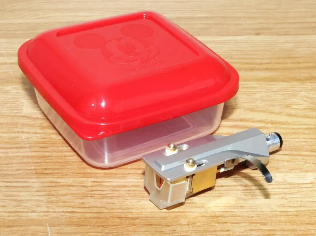 2026年最新】ヤマハ ヘッドシェルの人気アイテム - メルカリ