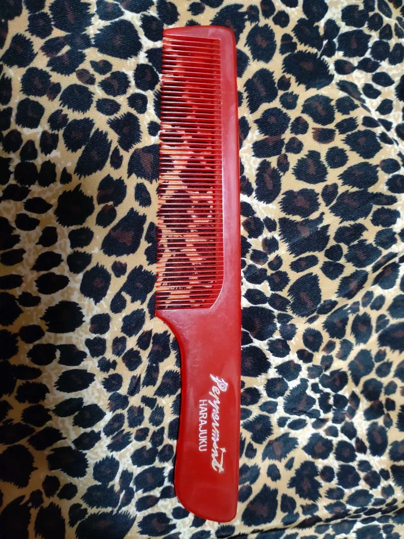 2026年最新】クリームソーダ コームの人気アイテム - メルカリ