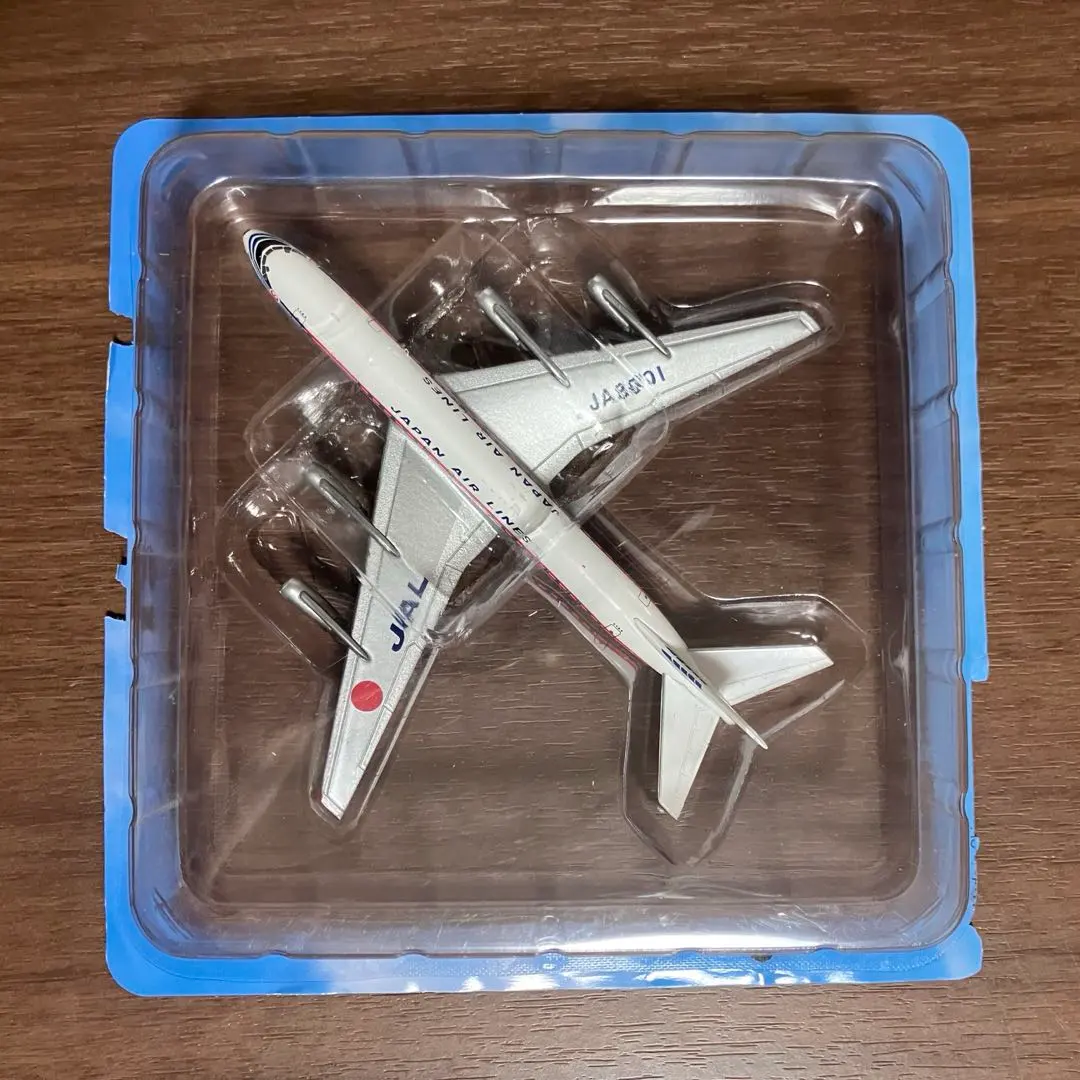 2026年最新】JA8101の人気アイテム - メルカリ