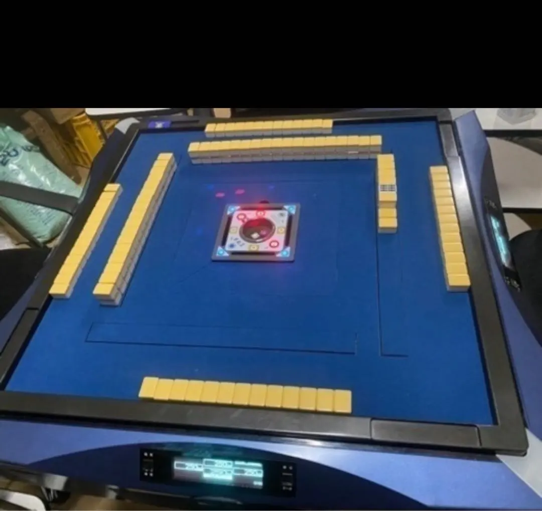 2026年最新】全自動麻雀卓 昇龍の人気アイテム - メルカリ