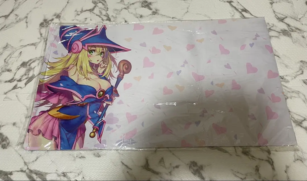 m94138109904_1.jpg?1771776256