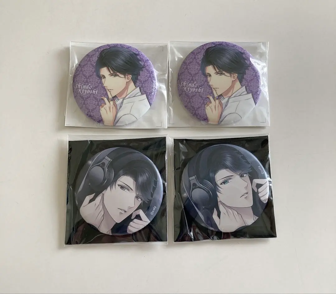 2026年最新】スタマイPOTの人気アイテム - メルカリ