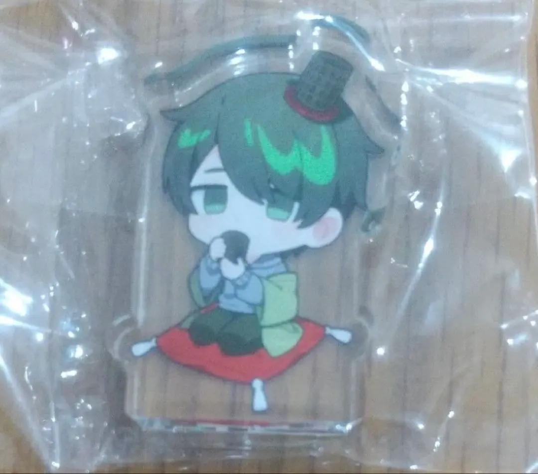 2026年最新】the yellow monkey アクスタの人気アイテム - メルカリ