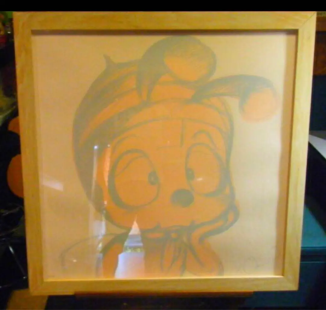 2026年最新】天野喜孝 シルクスクリーンの人気アイテム - メルカリ