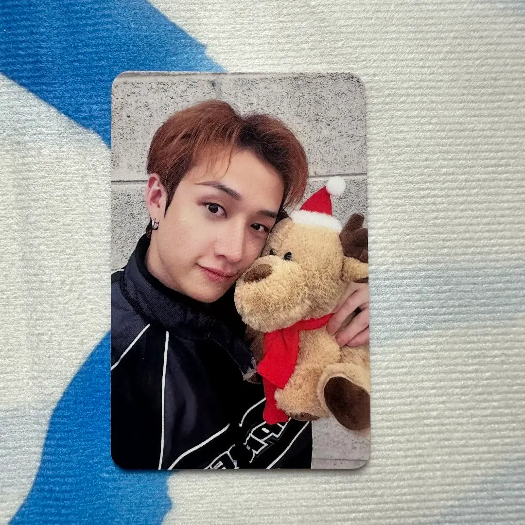 2026年最新】sbs straykidsの人気アイテム - メルカリ