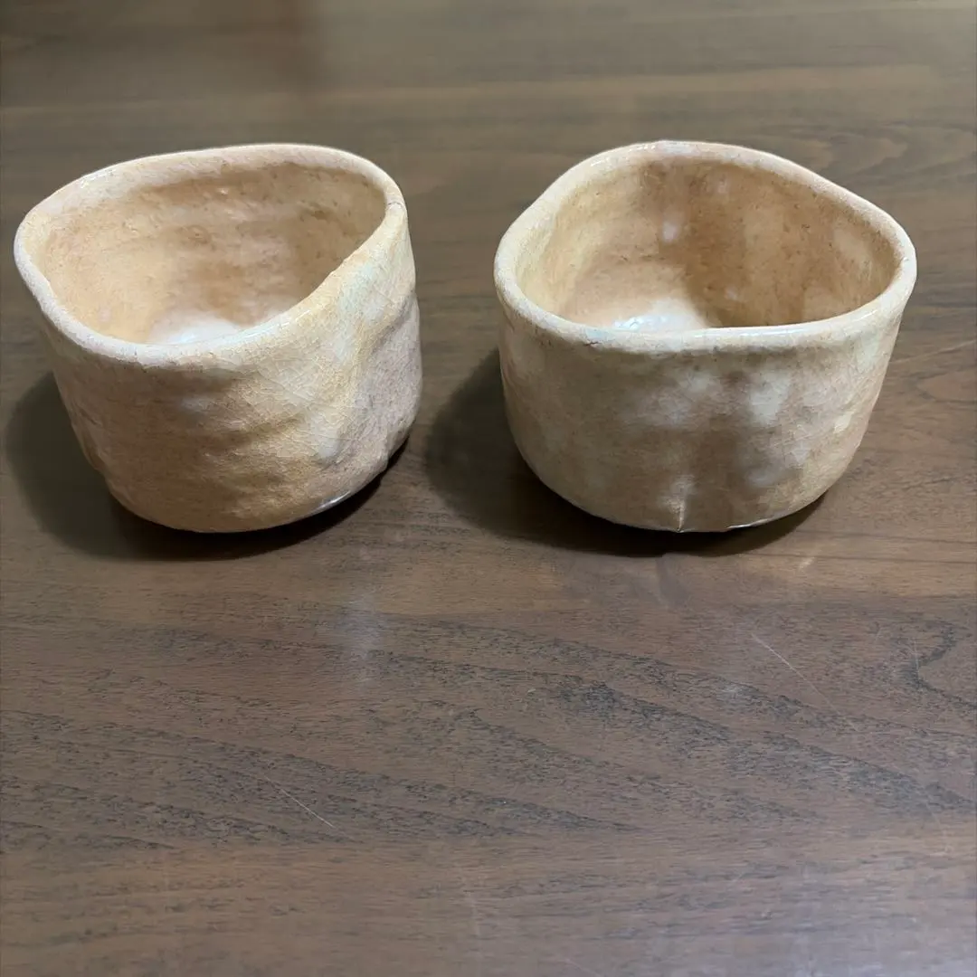 2026年最新】濱中月村の人気アイテム - メルカリ