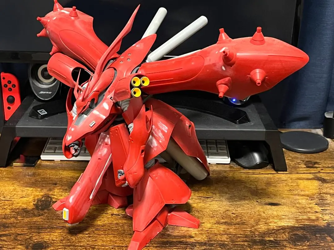 2026年最新】re ナイチンゲールの人気アイテム - メルカリ