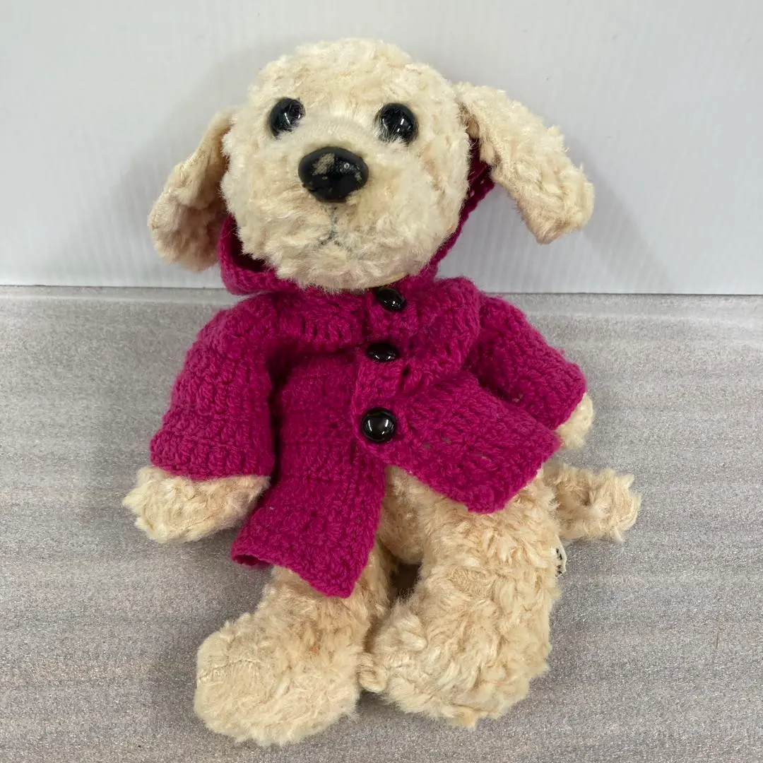 2026年最新】子犬のルークの人気アイテム - メルカリ