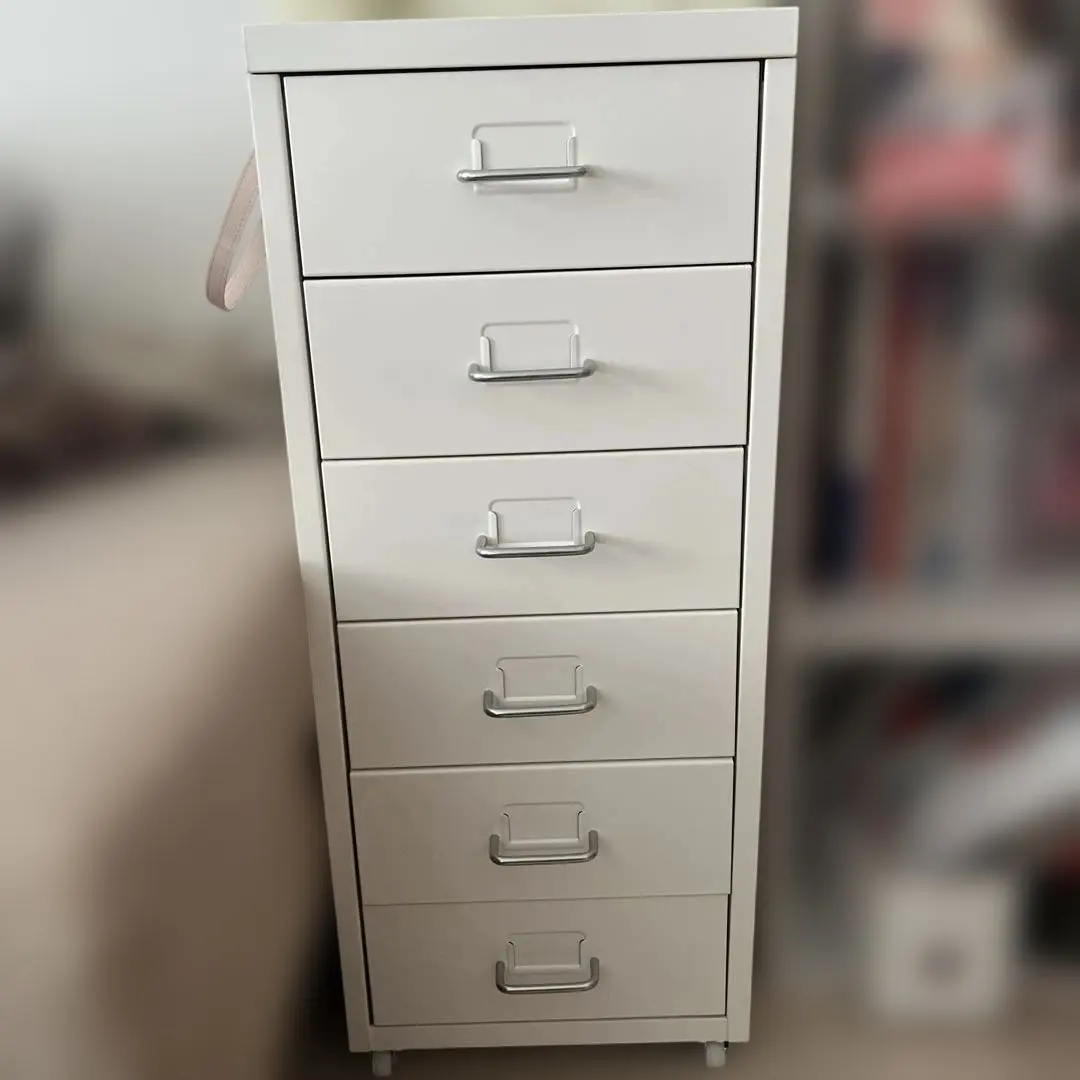 2026年最新】ikea helmerの人気アイテム - メルカリ