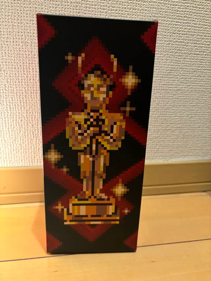 2026年最新】マニマニのあくまの人気アイテム - メルカリ