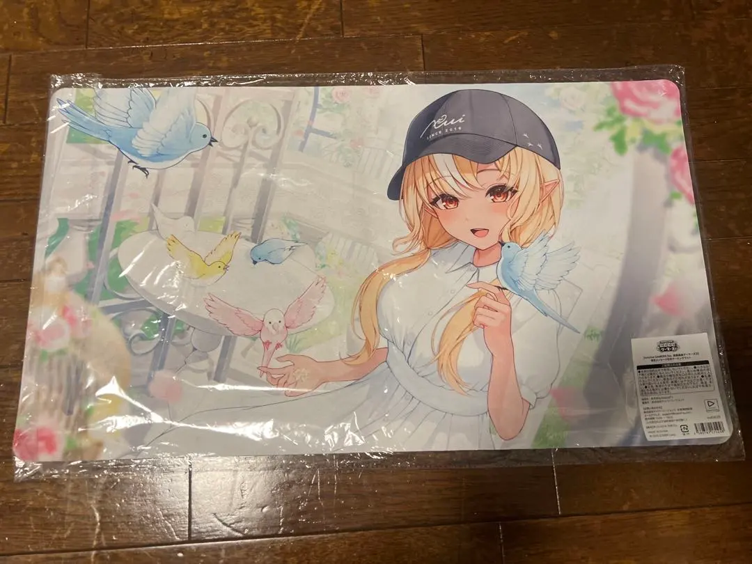 2026年最新】冴えない彼女の育てかた ラバーマットの人気アイテム