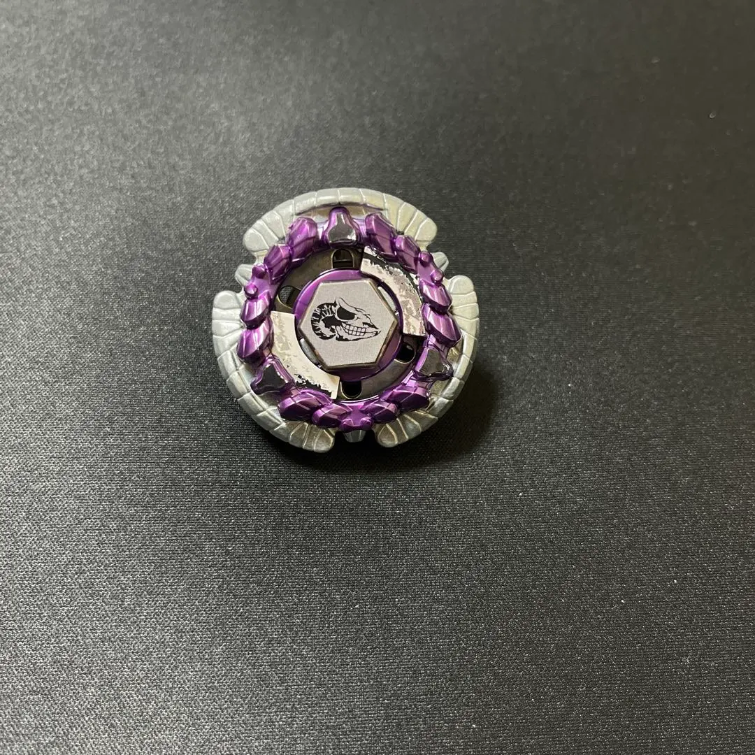 2026年最新】メタルファイトベイブレード アリエスの人気アイテム