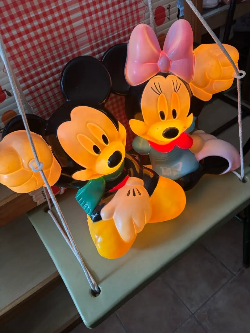 2026年最新】ブローライト ミッキーの人気アイテム - メルカリ