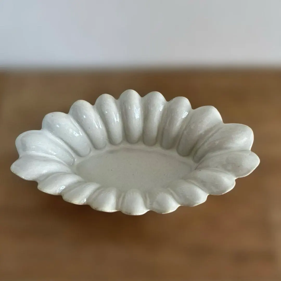 2026年最新】土本製陶所の人気アイテム - メルカリ