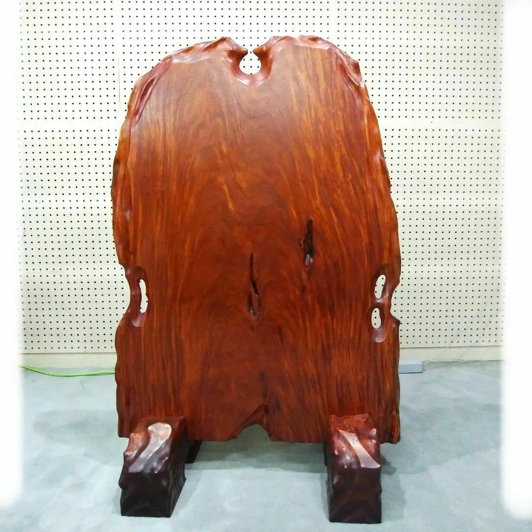 2026年最新】花梨 衝立の人気アイテム - メルカリ