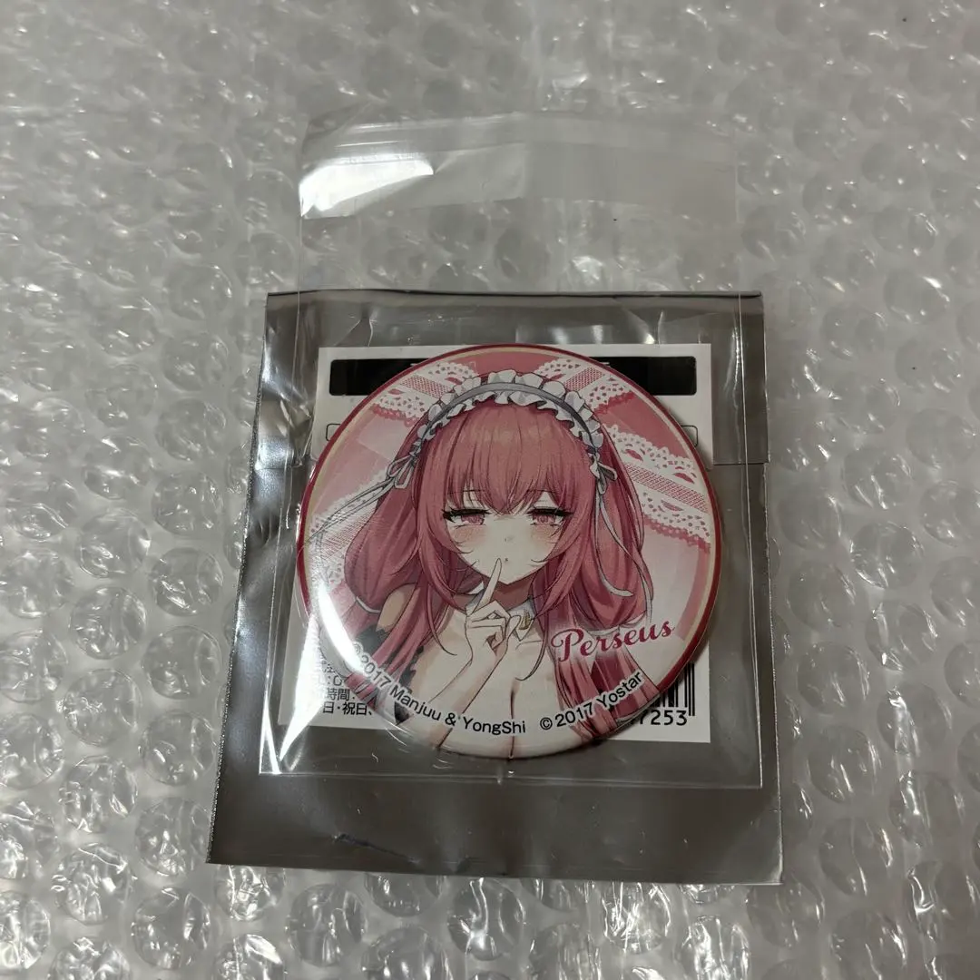 2026年最新】アズールレーン パーシュースの人気アイテム - メルカリ