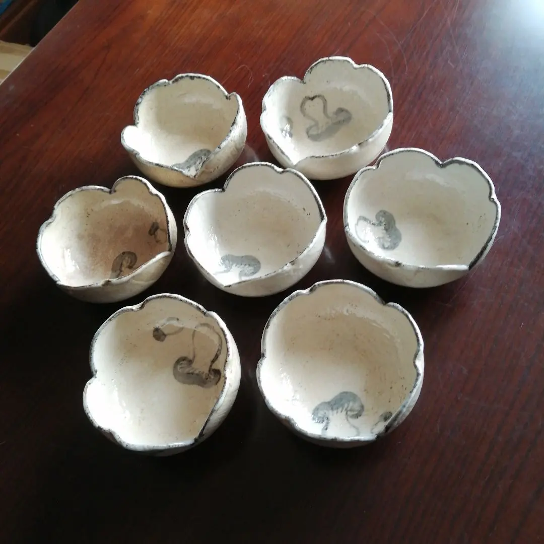 2026年最新】割山椒鉢の人気アイテム - メルカリ