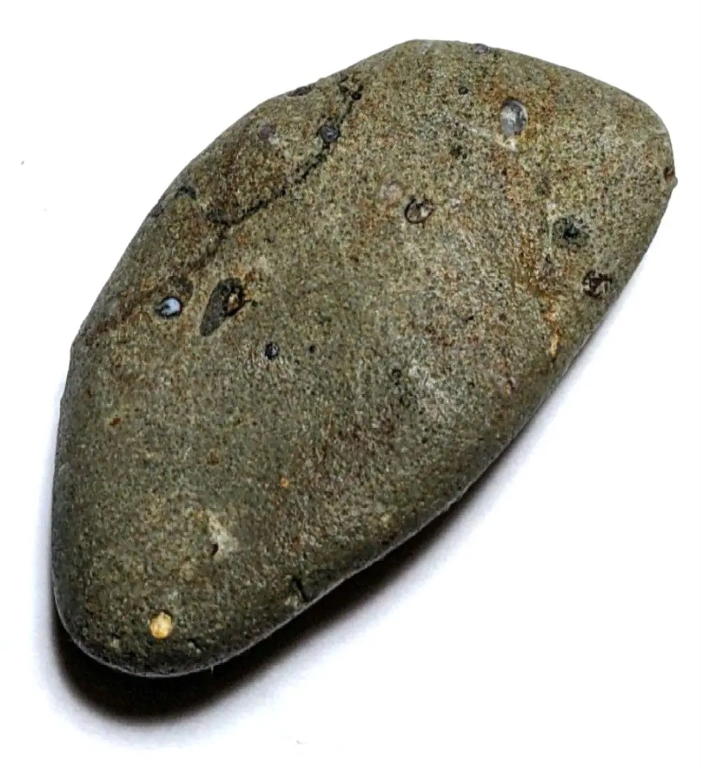 2026年最新】舎利母石の人気アイテム - メルカリ