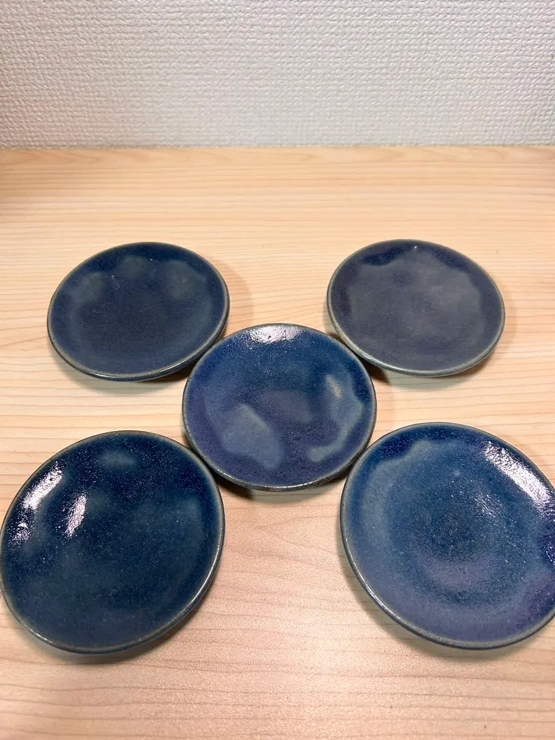 2026年最新】出西窯 多々納の人気アイテム - メルカリ