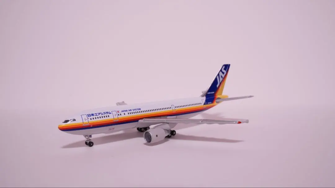 2026年最新】日本エアシステム a300の人気アイテム - メルカリ