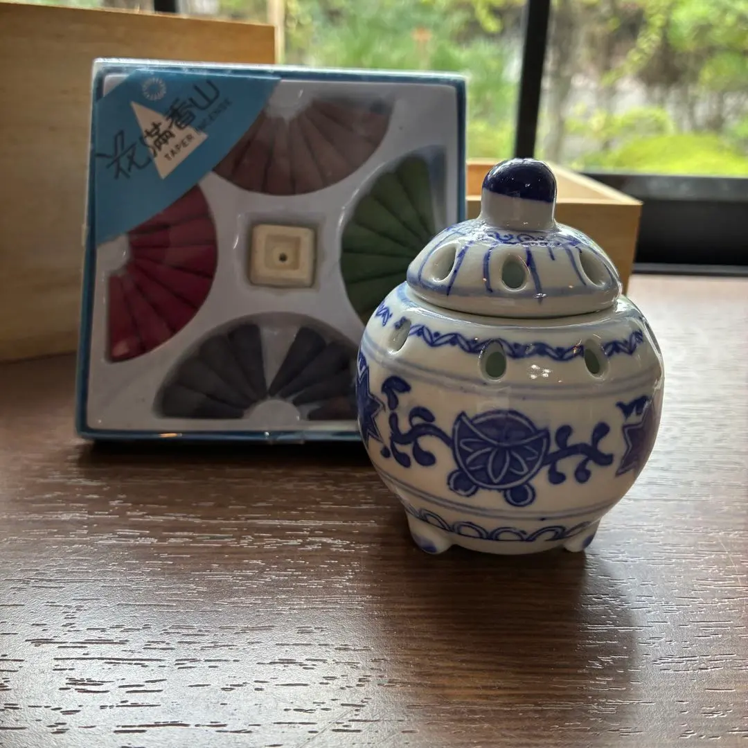 2026年最新】道八 香炉の人気アイテム - メルカリ