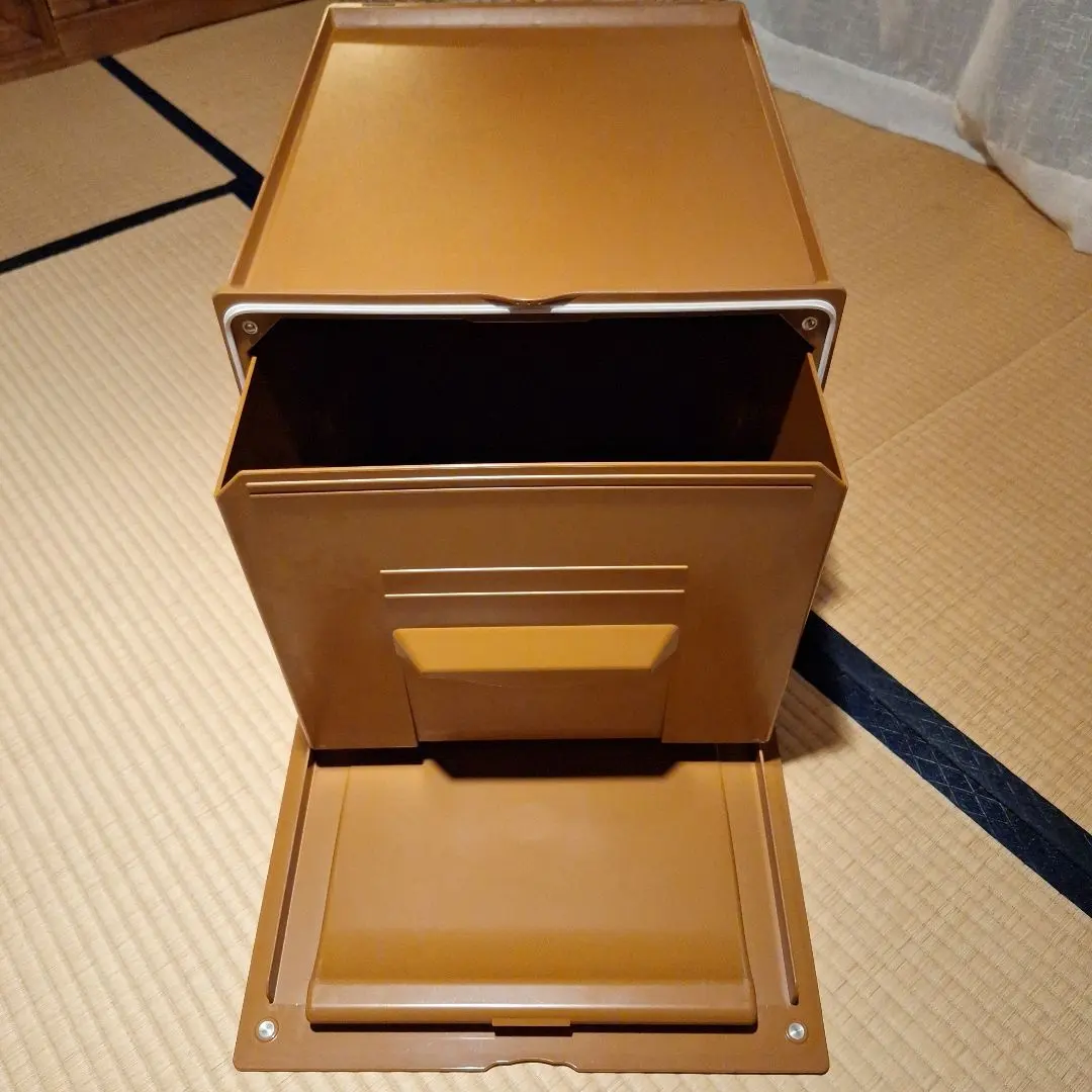 2026年最新】タッパーウェア スーパーチェストミニの人気アイテム