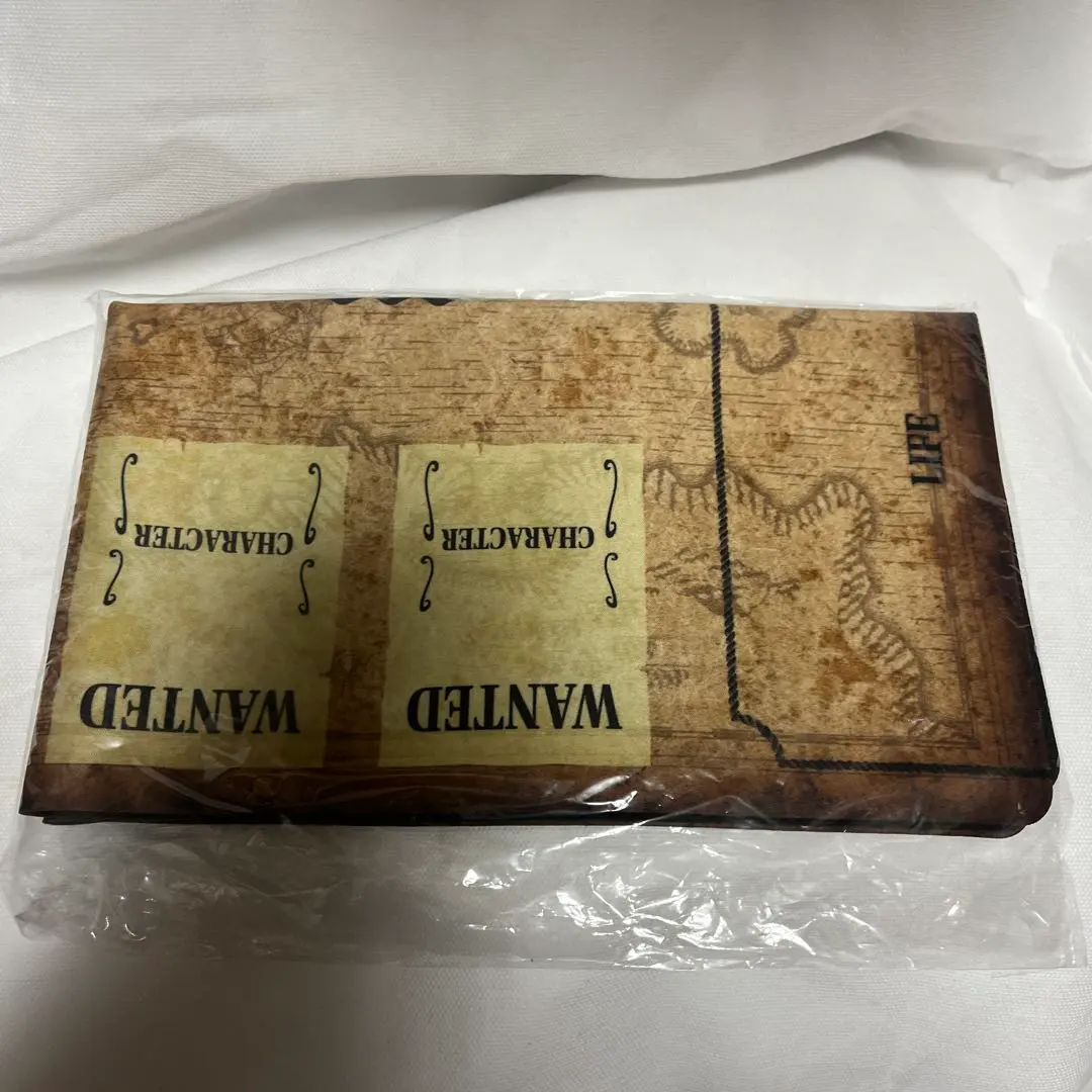 2026年最新】ワンピース海図プレイマットの人気アイテム - メルカリ