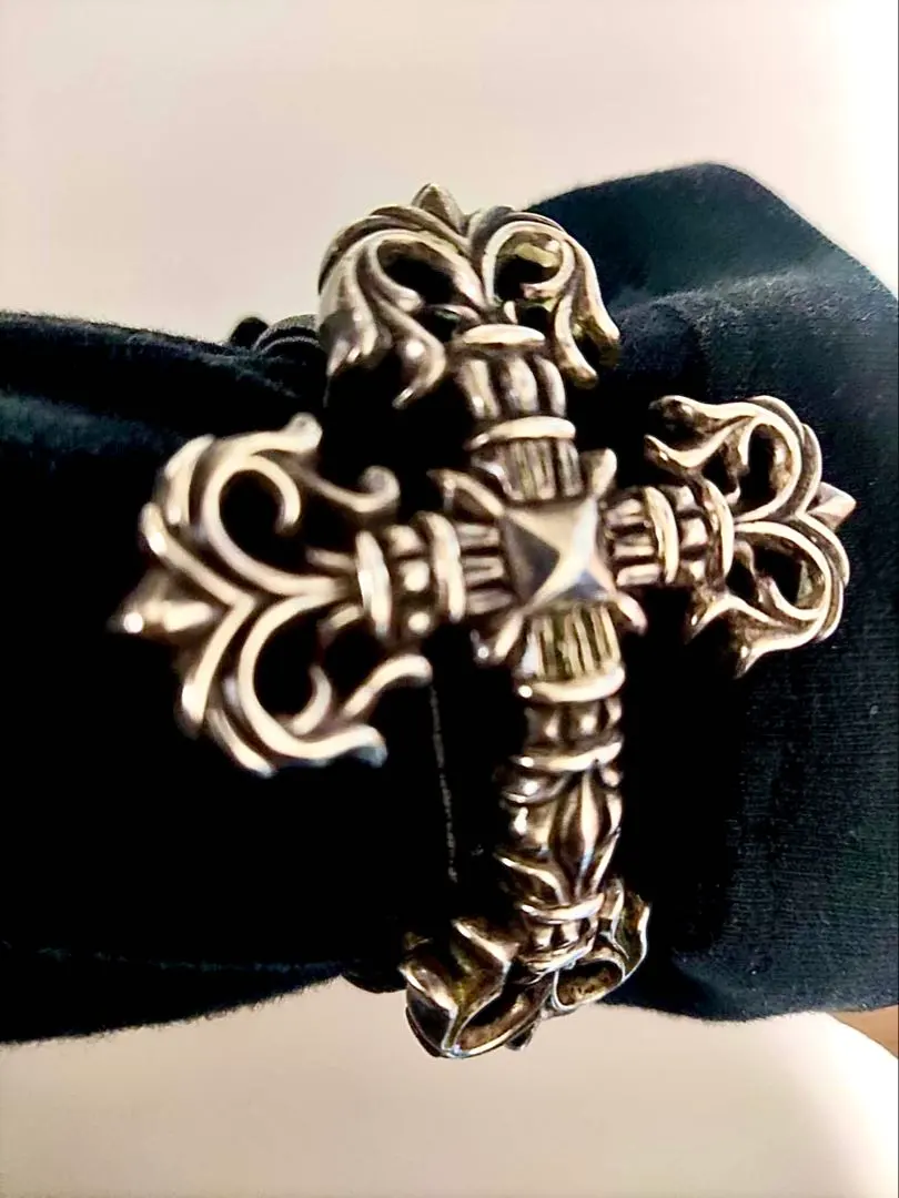 2026年最新】氷室京介 ブレスレットの人気アイテム - メルカリ