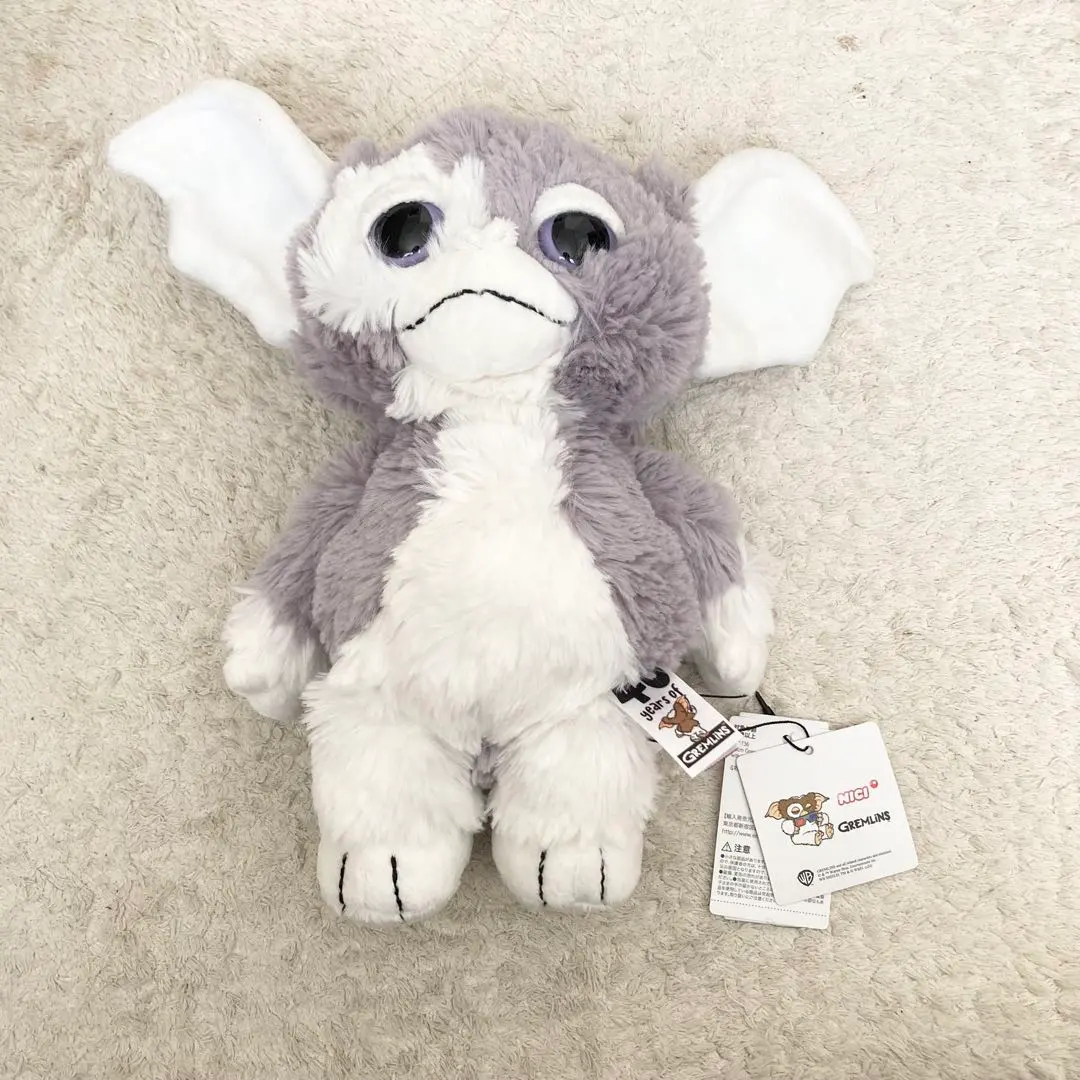 2026年最新】colony2139 ギズモの人気アイテム - メルカリ