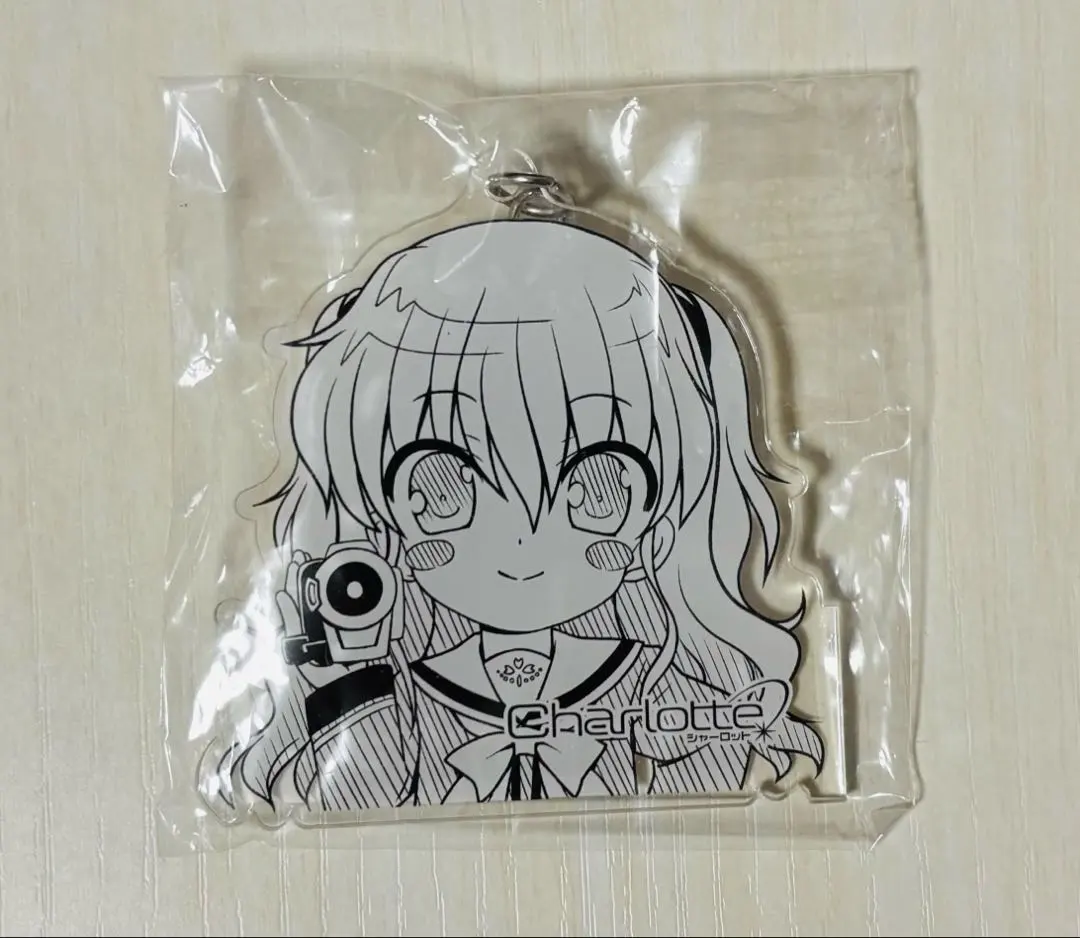 2026年最新】友利奈緒 アクスタの人気アイテム - メルカリ