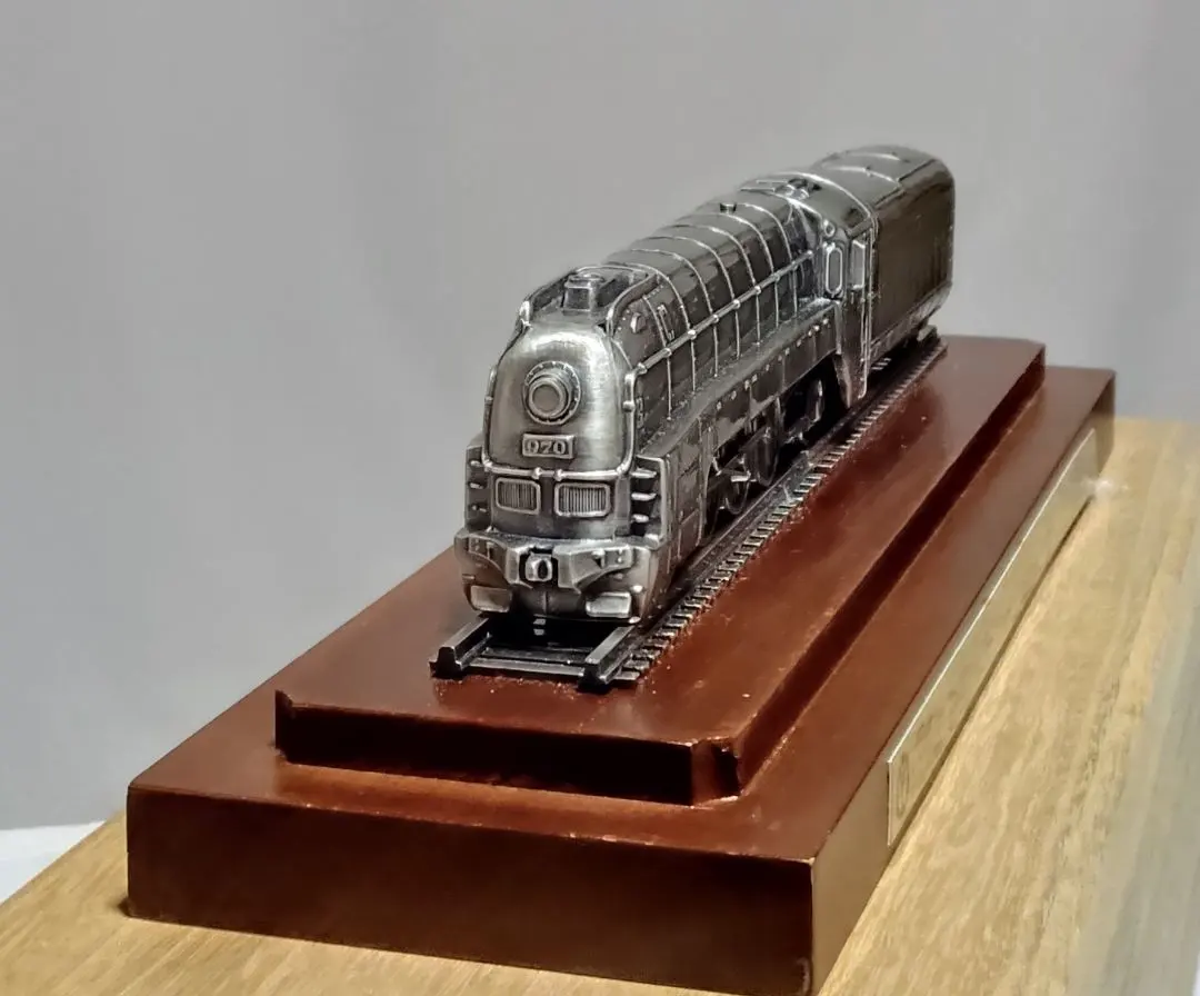 2026年最新】南満州鉄道の人気アイテム - メルカリ