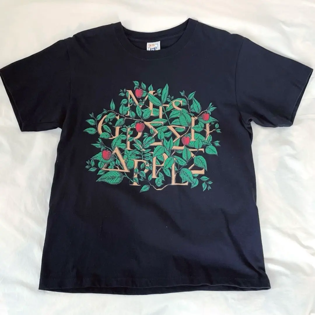 2026年最新】エデンの園 ミセス tシャツの人気アイテム - メルカリ